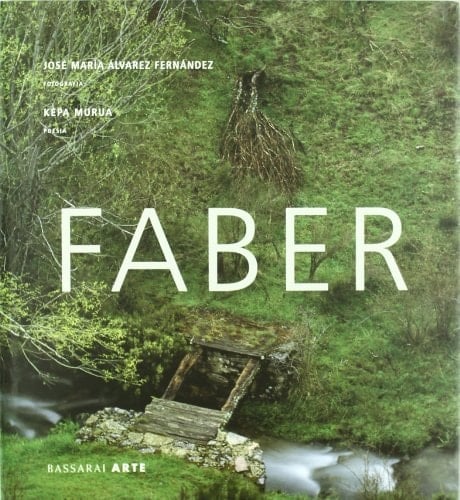 Faber