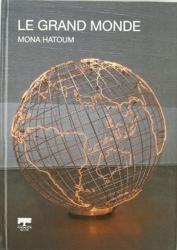 Le grand monde