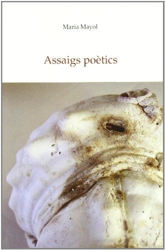 Assaigs poètics