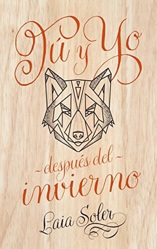 Tu y Yo Despues Del Invierno