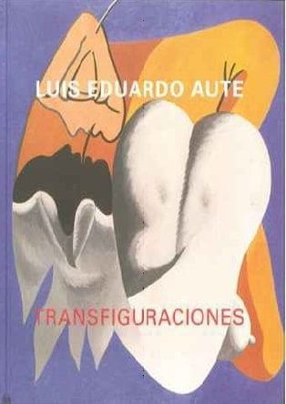 Transfiguraciones, 1951-2005