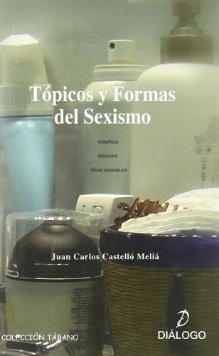 Tópicos y formas del sexismo
