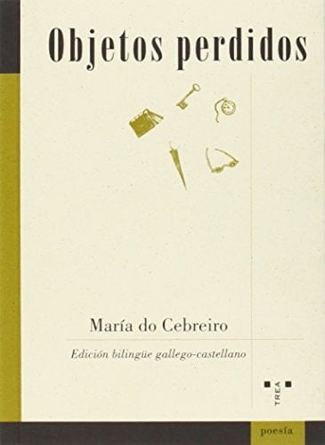 Objetos perdidos