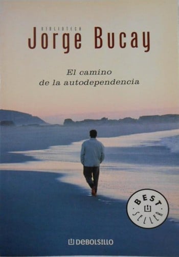 El camino de la autodependencia