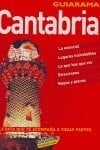 Cantabria