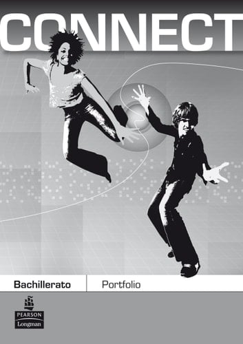 Connect Plus (Spanish Edition)