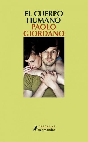 El cuerpo humano