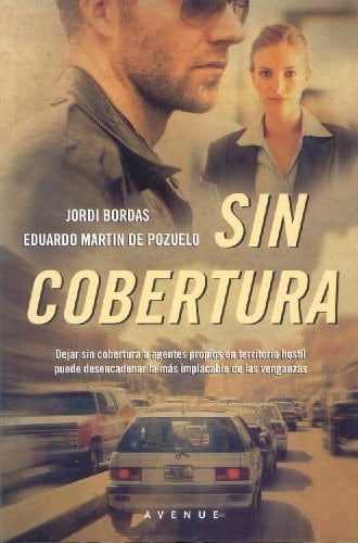 Sin cobertura