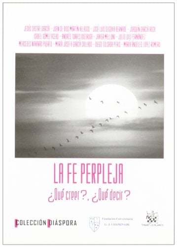 La Fe Perpleja