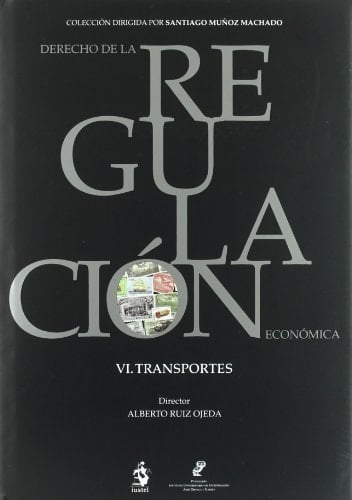 Transportes
