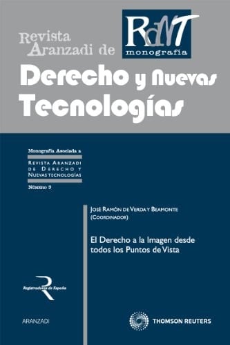 El derecho a la imagen desde todos los puntos de vista