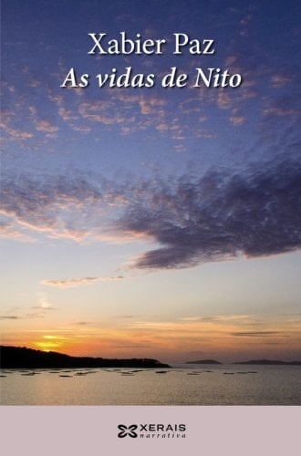 As vidas de Nito