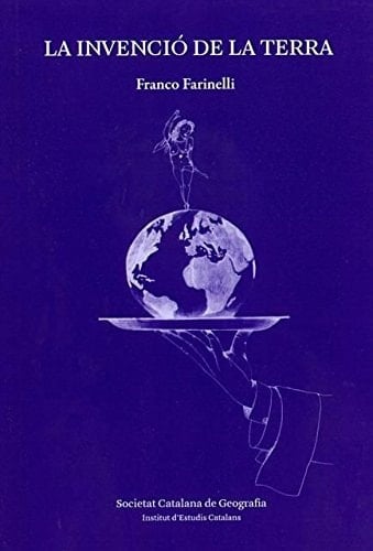 La Invenció de la terra
