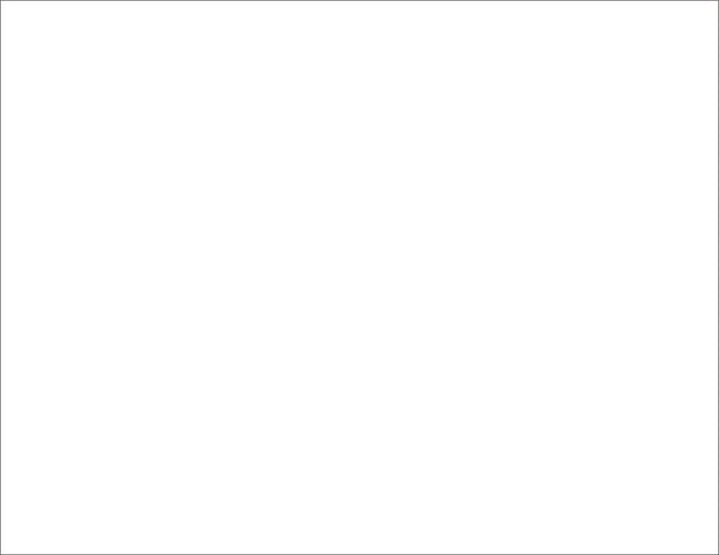 Métodos científicos de observación en Educación