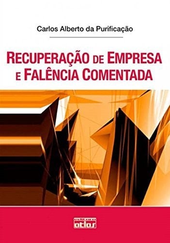 A terra dos meninos pelados