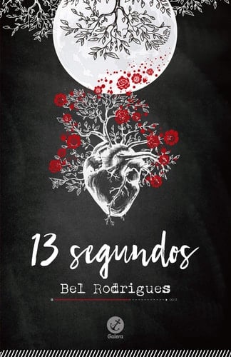 13 Segundos (Em Portugues do Brasil)