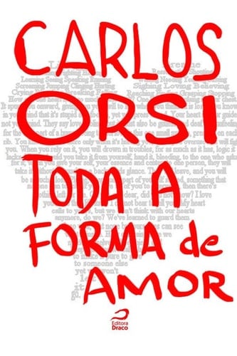 Toda forma de amor