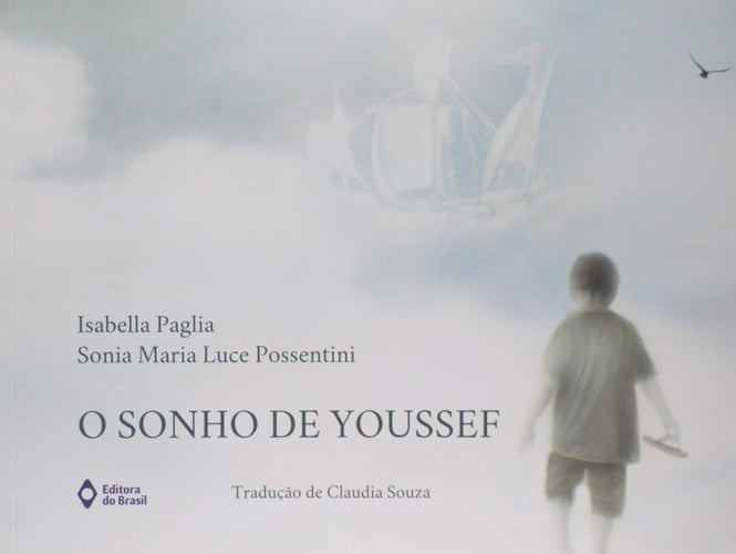 O Sonho de Youssef