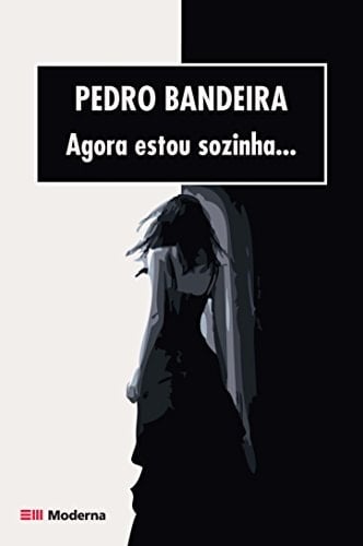 Agora Estou Sozinha