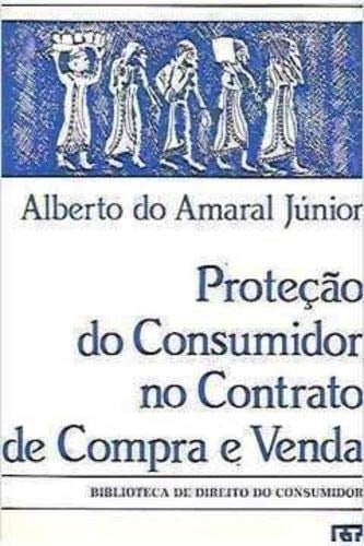 Proteção do consumidor no contrato de compra e venda