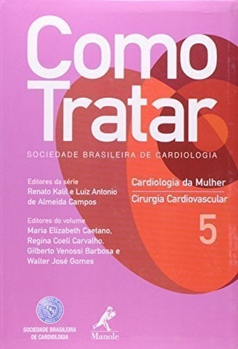 Atlas mosby em cores e texto de neurologia