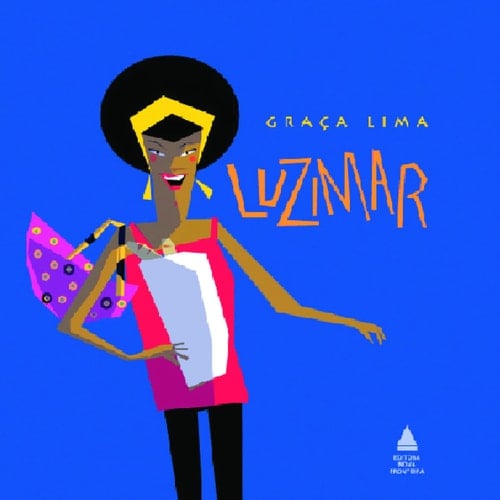 Luzimar