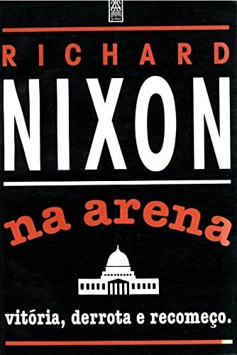 Na arena