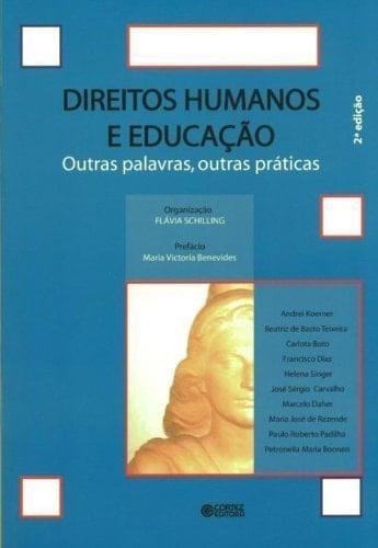 Caminhos operários nas Minas Gerais: Um estudo das práticas operárias em Juiz de Fora e Belo Horizonte na primeira república (Portuguese Edition)