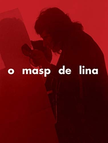 Lina's MASP : 50 years of the Building at Paulista Avenue