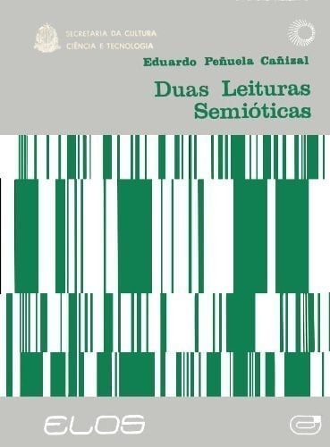 O Ensino das artes nas universidades (Portuguese Edition)