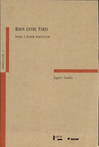Risos entre pares poesia e humor românticos