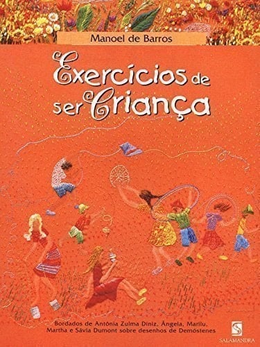 Perfis de jornalistas (Portuguese Edition)