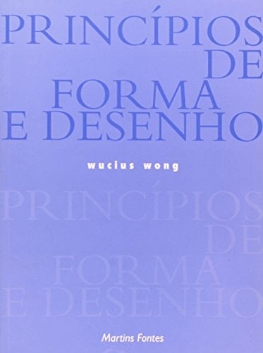 Princípios de forma e desenho