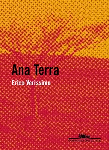 Ana Terra