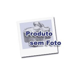 Direito Penal de Transito