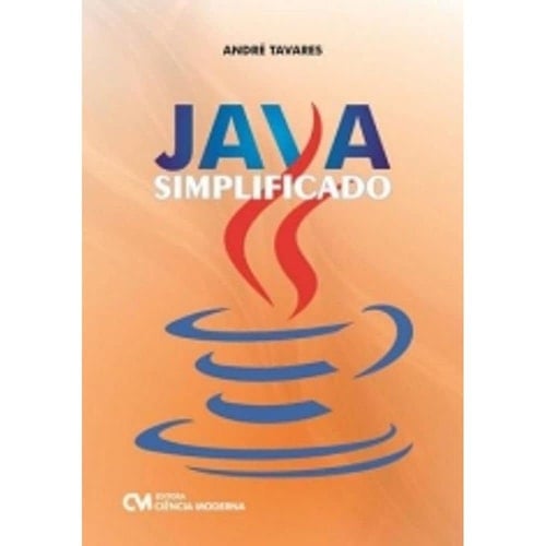 Java Simplificado