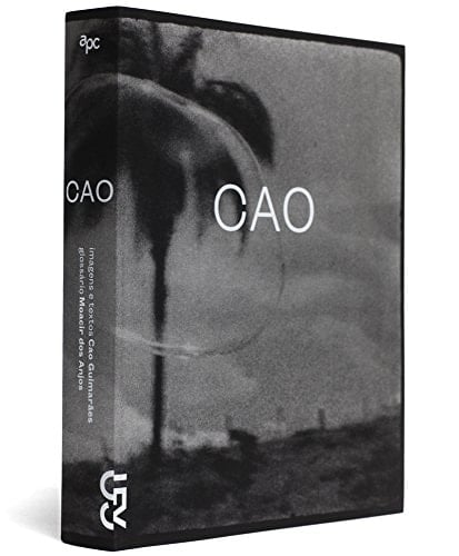 Cao