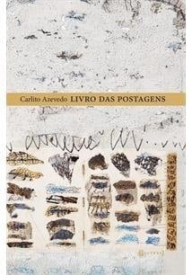 Livro das postagens