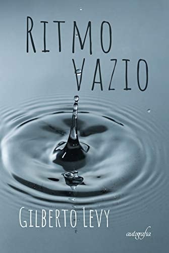 Ritmo Vazio