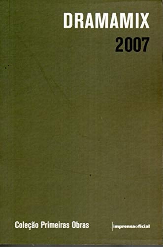 Dramamix 2007