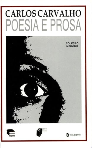 Poesia e prosa