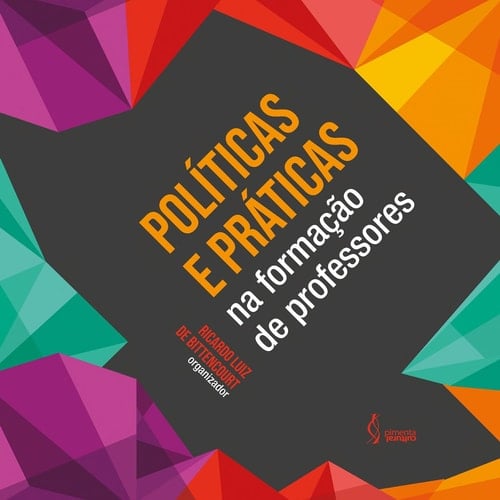 Políticas e práticas na formação de professores
