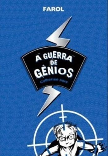 Atlas de cirurgia oral menor