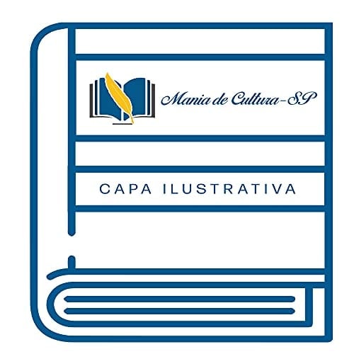 Nação inovadora como a América está perdendo seu poder de inovação, por que isso é importante e o que podemos fazer para reconquistá-lo