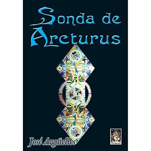Sonda de Arcturus