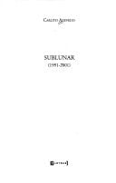 Sublunar: 1991-2001