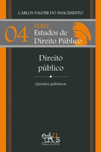 A restituição da contribuição previdenciária dos inativos: Direito público: questões polêmicas