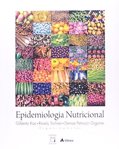 Epidemiologia nutricional