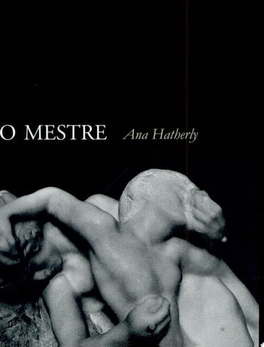 O mestre