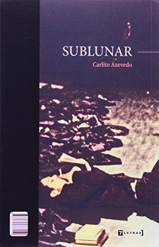 Sublunar 1991-2001